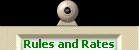 Rules and Rates
