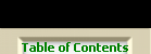Table of Contents