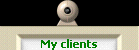 My customers