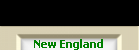 New England