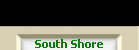 South Shore
