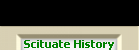 Scituate History