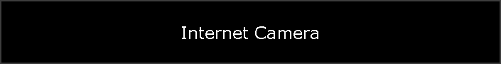 Internet Camera