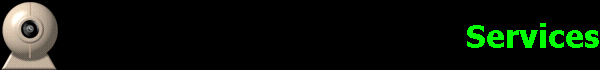 Services