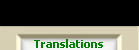 Translations