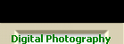 Digital Photography