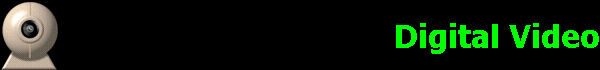 Digital Video