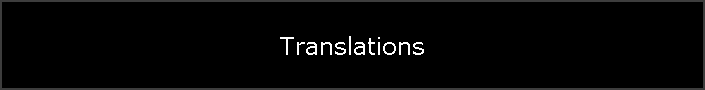 Translations